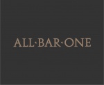 All Bar One (The Dining Out Gift Card)